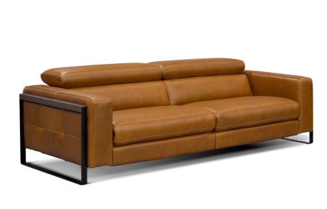 Cubic by simplysofas.in